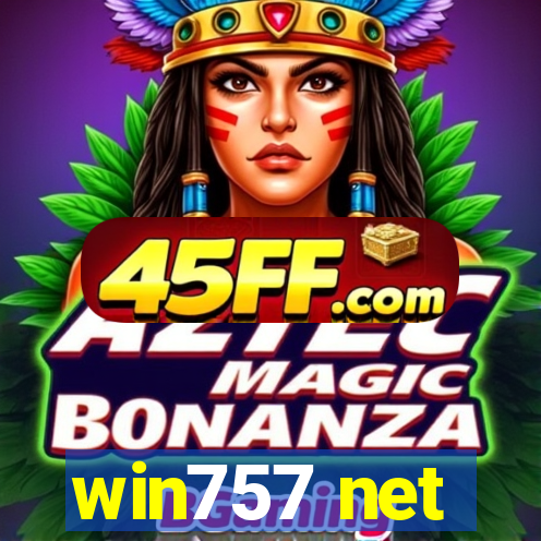 win757 net